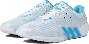 NEW  Adidas Dropset Women’s Sneakers Size 7.5 Training Shoes Sneakers GW3419